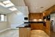 Additional image 8 of Temple Lane, Marlow SL7