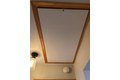 Additional image 16 of 199-15 21 Ave Unit 1-356, Whitestone, NY, 11357