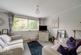 Additional image 4 of Henbury View Road, Wimborne, BH21 3