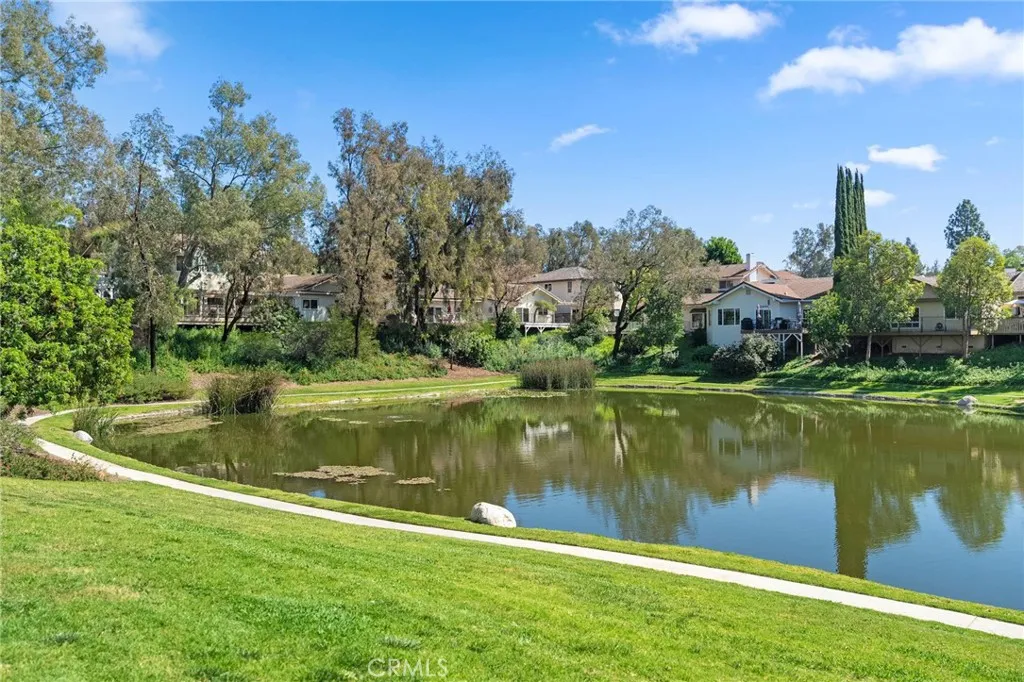 Additional image 66 of 7925 E Horseshoe Trail, Orange, CA 92869