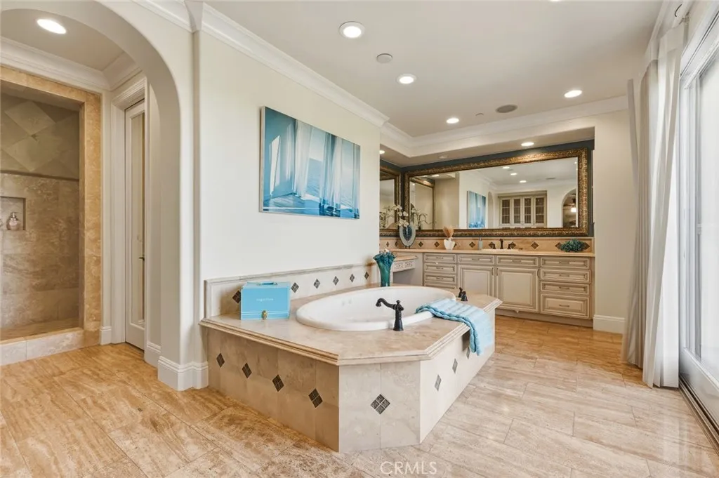Additional image 33 of 16726 Catena Dr, Chino Hills, CA 91709