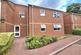Additional image 9 of St. Nicholas Street, Coventry, West Midlands, CV1
