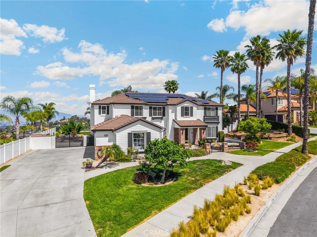 Additional image 4 of 17073 Grove Drive, Riverside, CA 92503