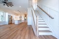 Additional image 13 of 5512 Asbury Ave, Ocean City, NJ, 08226