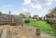 Additional image 14 of Orchard Lane, East Molesey, KT8