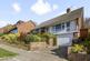 Windmill Drive, Brighton