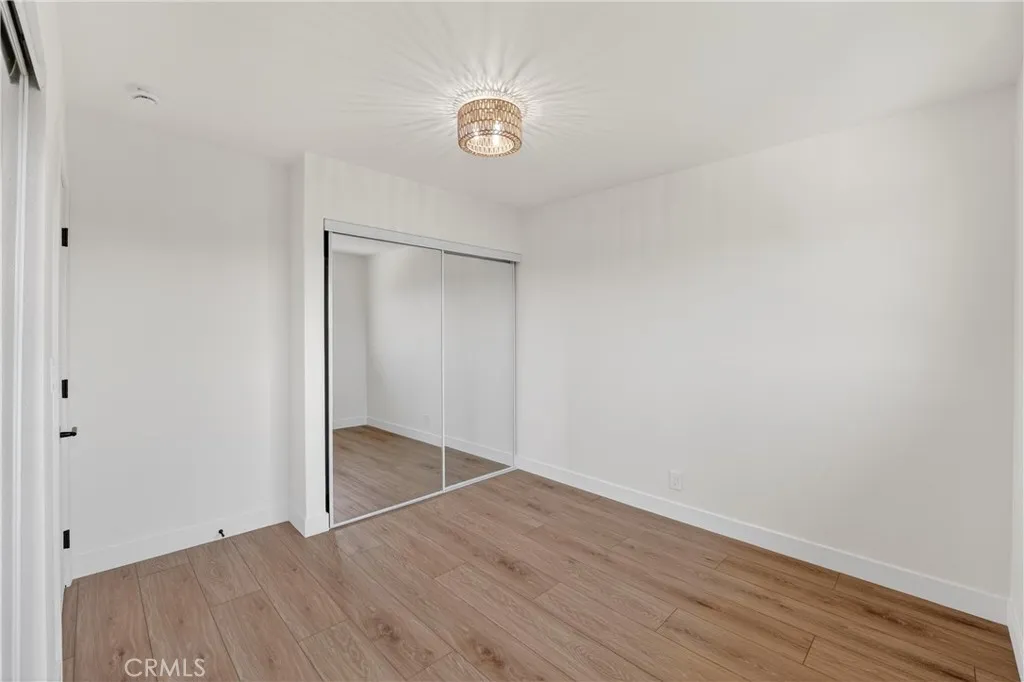 Additional image 35 of 5278 Hanover Drive, Cypress, CA 90630
