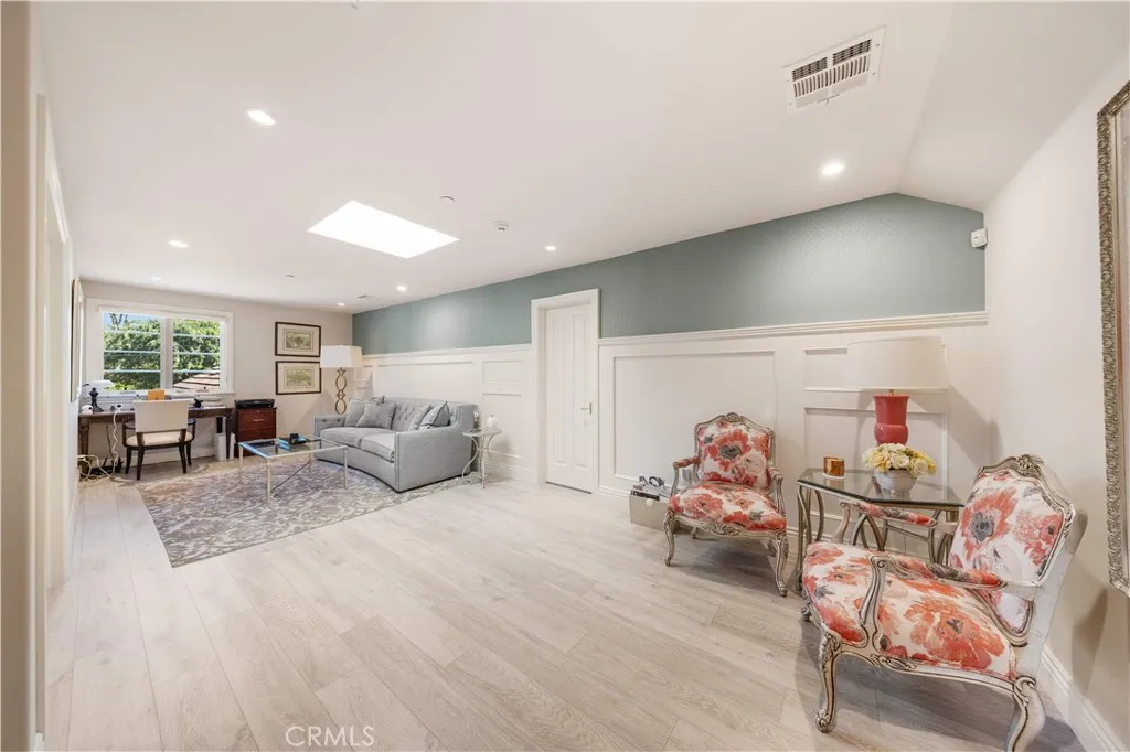 Additional image 46 of 1486 Wembley Road, San Marino, CA 91108