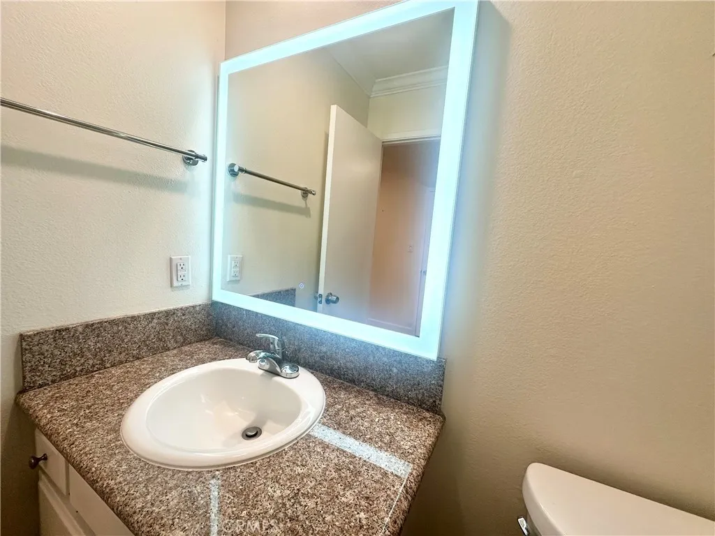 Additional image 65 of 1433 S Beverly Drive, Los Angeles, CA 90035