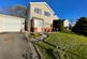 Additional image 21 of Waun Penlan, Pontardawe, Swansea