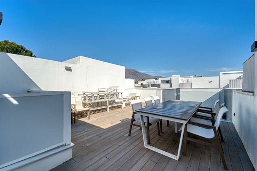 Additional image 17 of Estepona (Málaga)