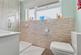 Additional image 13 of Maclins Close, South Molton, Devon, EX36