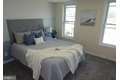 Additional image 14 of 242 Riverview Ave, Dundalk, MD, 21222
