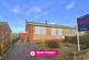 Park Avenue, Driffield YO25