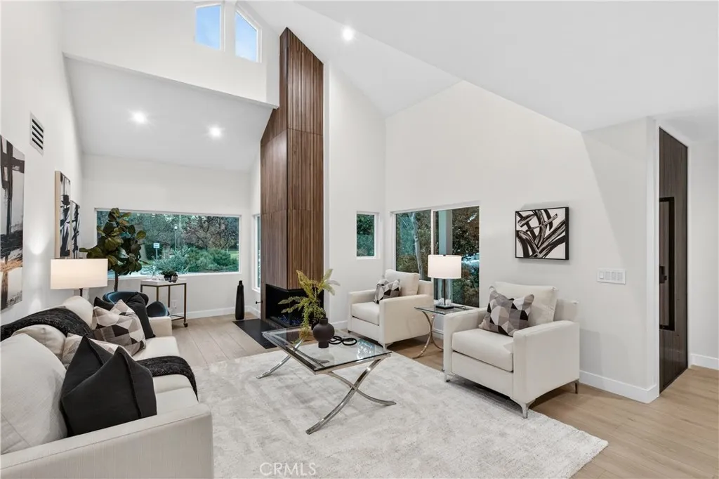 Additional image 44 of 5506 Forest Cove Ln, Agoura Hills, CA 91301