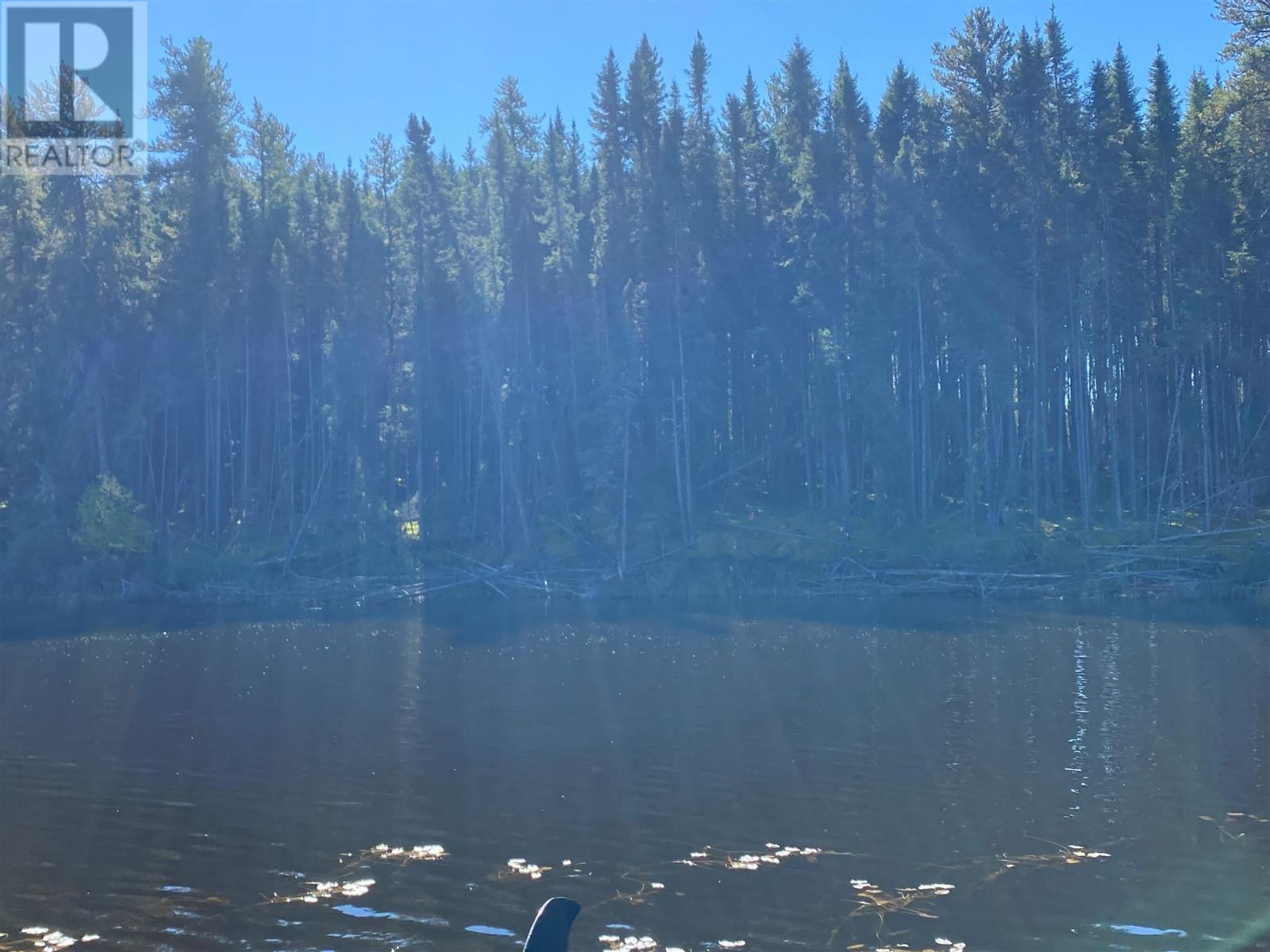 Part 1 Middle BAY