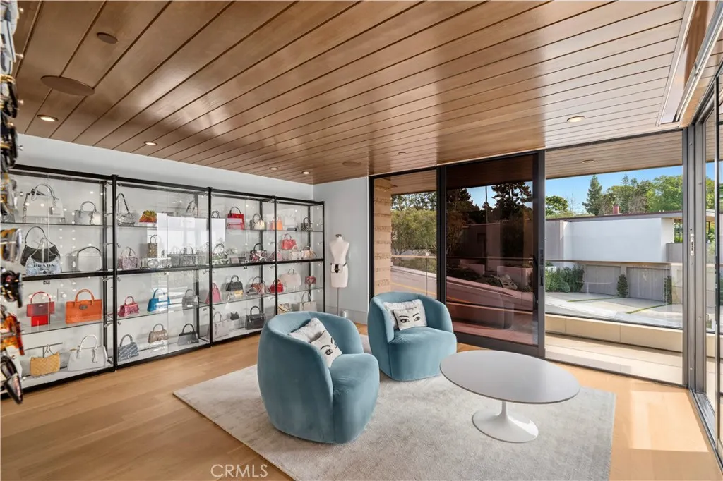 Additional image 25 of 621 Malabar Drive, Corona Del Mar, CA 92625