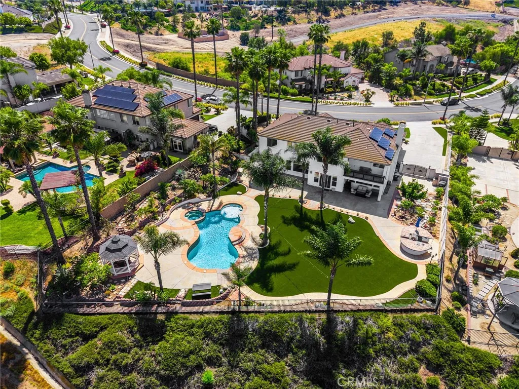 Additional image 7 of 17073 Grove Drive, Riverside, CA 92503