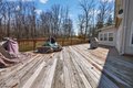 Additional image 36 of 15 Hidden Valley Rd, Andover, NJ, 07860