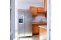Additional image 6 of 11 Tapley St Unit 1, Lynn, MA, 01904