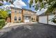 Additional image 19 of John Repton Gardens, Bristol, BS10