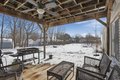 Additional image 29 of 66 Racicot Ave, Webster, MA, 01570