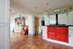 Additional image 6 of Stour View, Sturminster Newton, Dorset