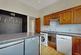 Additional image 12 of 2/1, 499 Duke Street, Dennistoun, Glasgow, G31 1DL