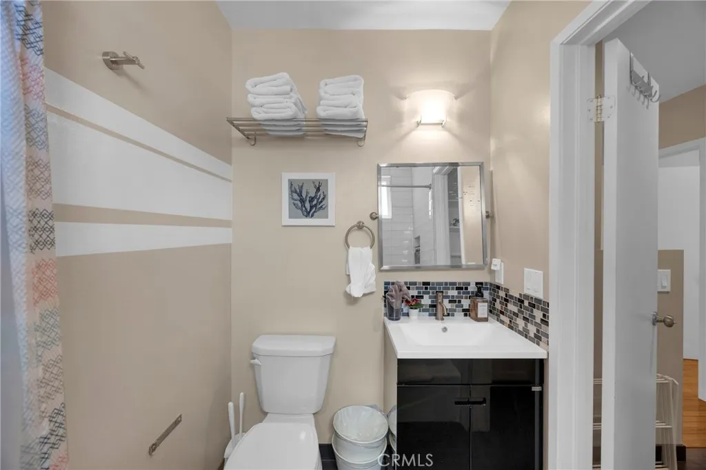 Additional image 85 of 134 Bennett Ave, Long Beach, CA 90803
