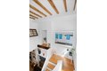 Additional image 5 of 24 W 126th St, Manhattan, NY, 10027