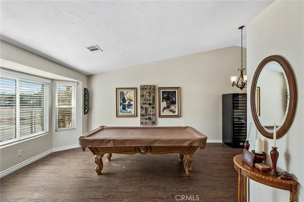 Additional image 13 of 14837 Melbourne, Hesperia, CA 92345