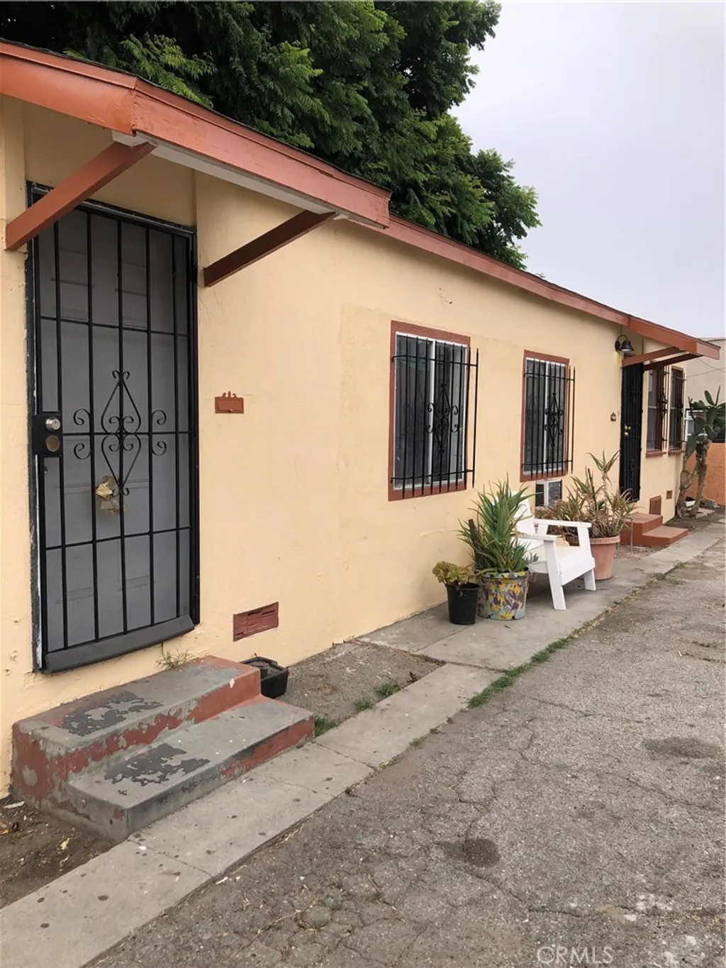 Additional image 4 of 11979 Firestone Boulevard, Norwalk, CA 90650