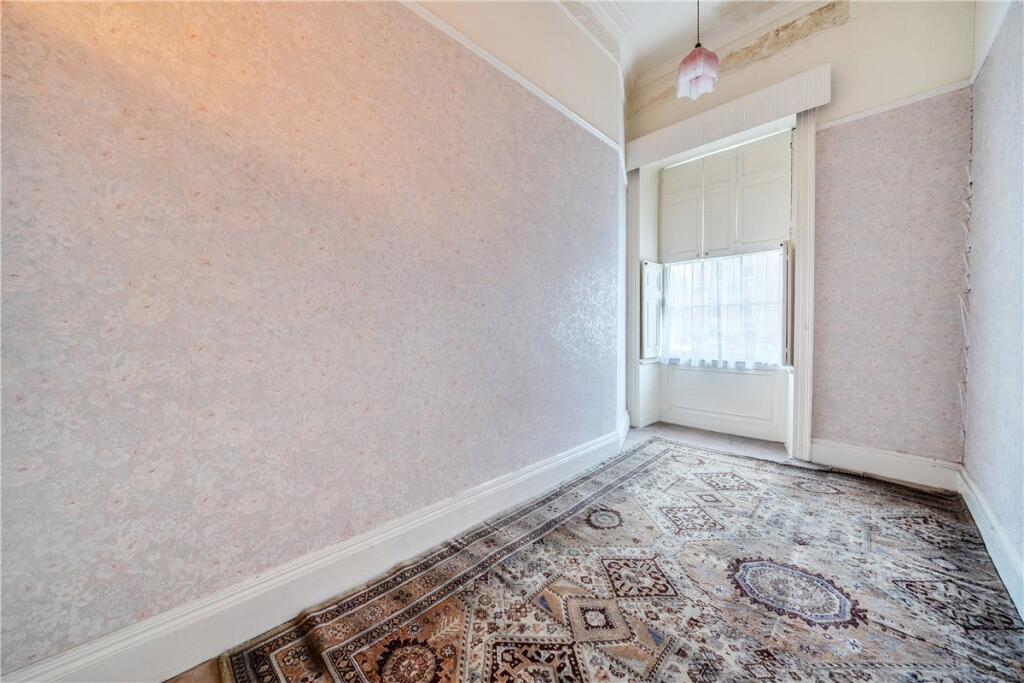 Additional image 8 of Great Pulteney Street, Bath, Somerset, BA2