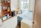 Additional image 11 of Brayton Avenue, Greater Manchester M20