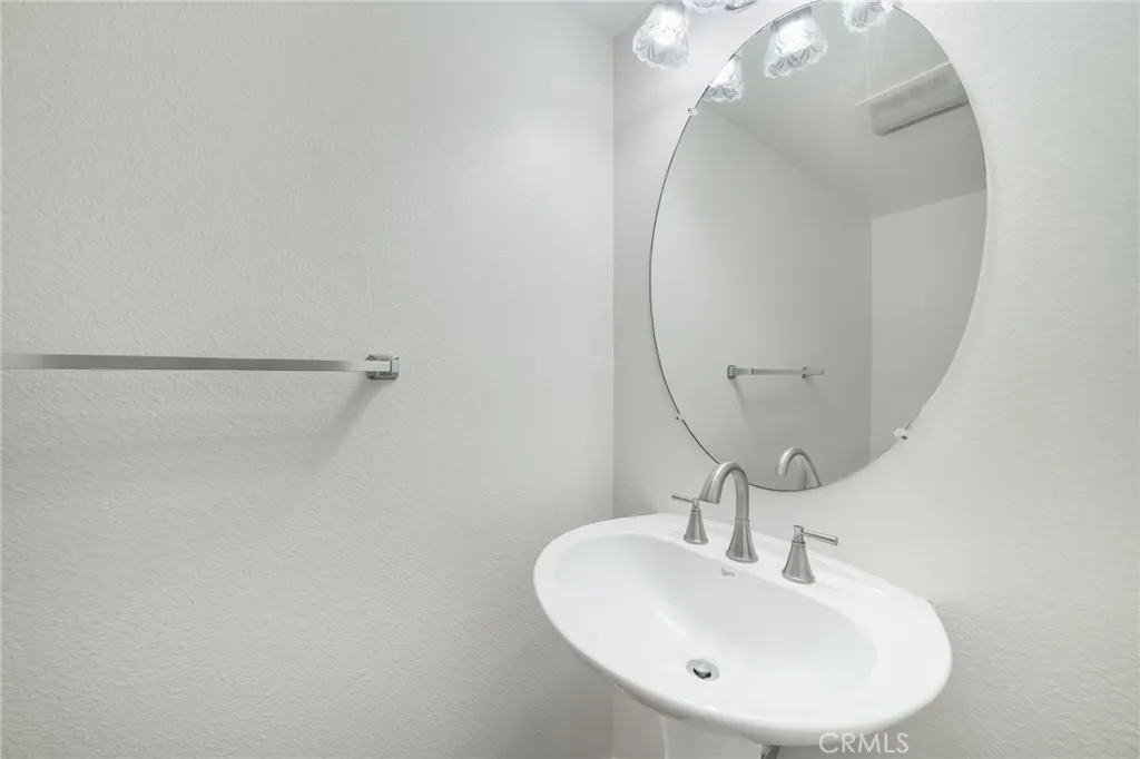 Additional image 61 of 1729 Bridlevale, Chula Vista, CA 91913