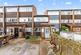 Additional image 7 of Galgate Close, London