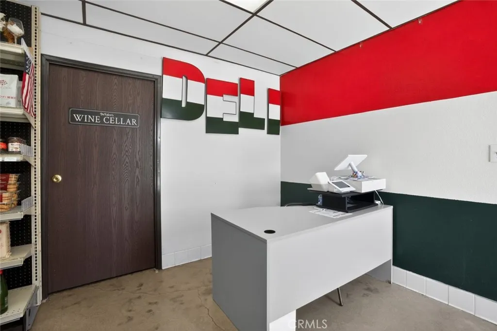 Additional image 40 of , Fountain Valley, CA 92708
