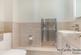 Additional image 16 of Miami House, Princes Road, Chelmsford, Essex, CM2 9GE