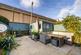 Additional image 19 of Park Lane, Bideford, Devon