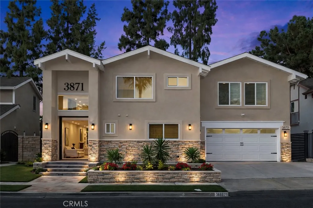 Additional image 3 of 3871 Hendrix Street, Irvine, CA 92614
