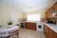 Additional image 5 of Hopedene, Gateshead NE10