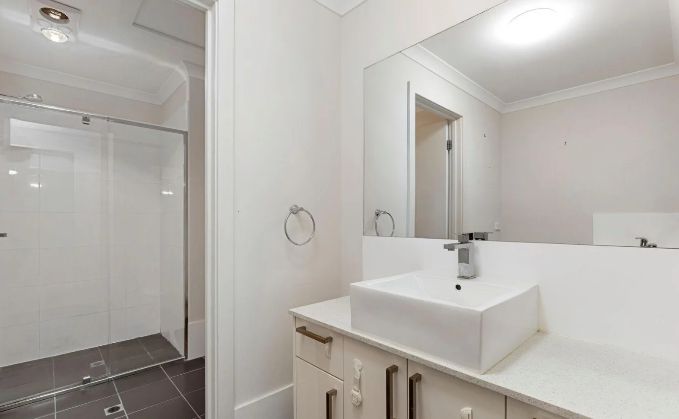 Additional image 8 of 305/2 Augustine Street, Mawson Lakes SA 5095
