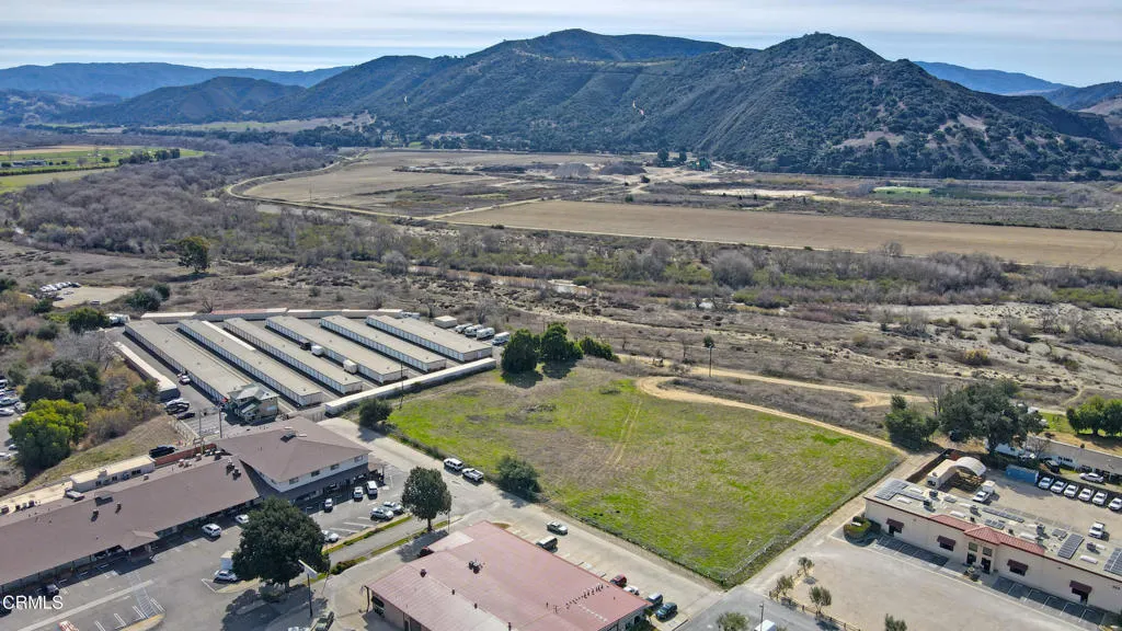 Additional image 2 of 290 E Highway 246, Buellton, CA 93427