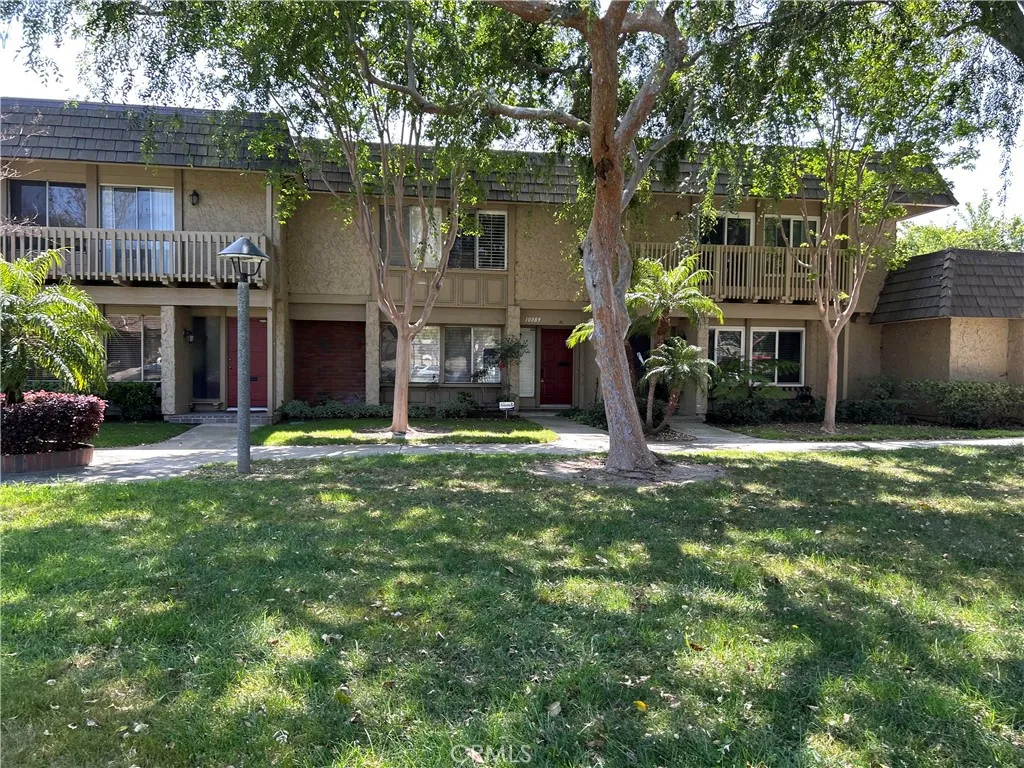 Additional image 39 of 10089 Corral River Court, Fountain Valley, CA 92708