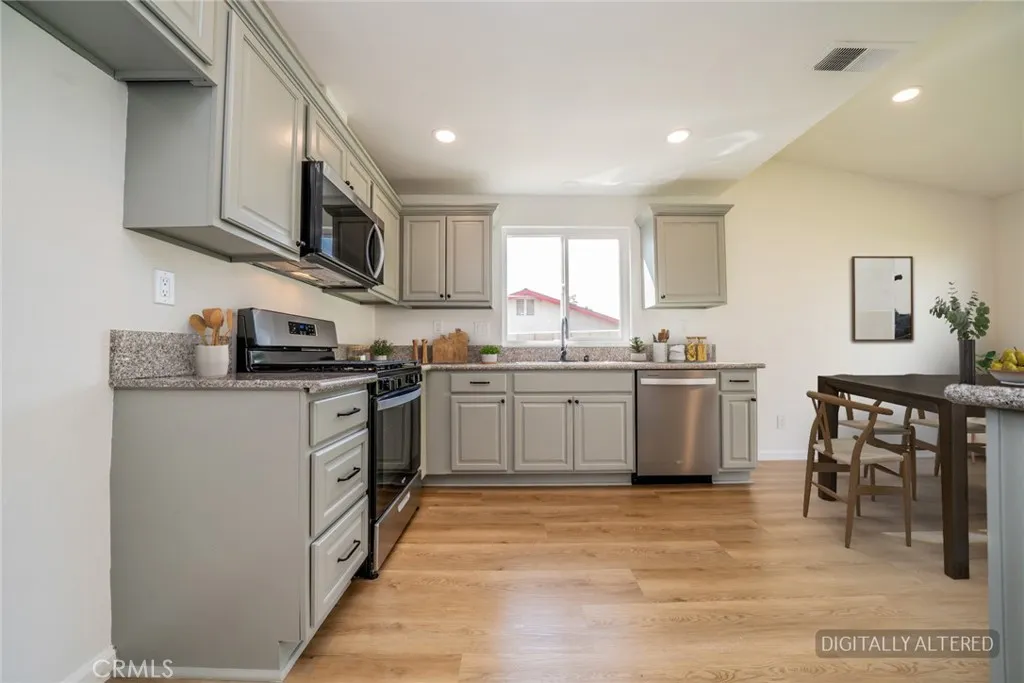 Additional image 56 of 818 Terrace Road, San Bernardino, CA 92410