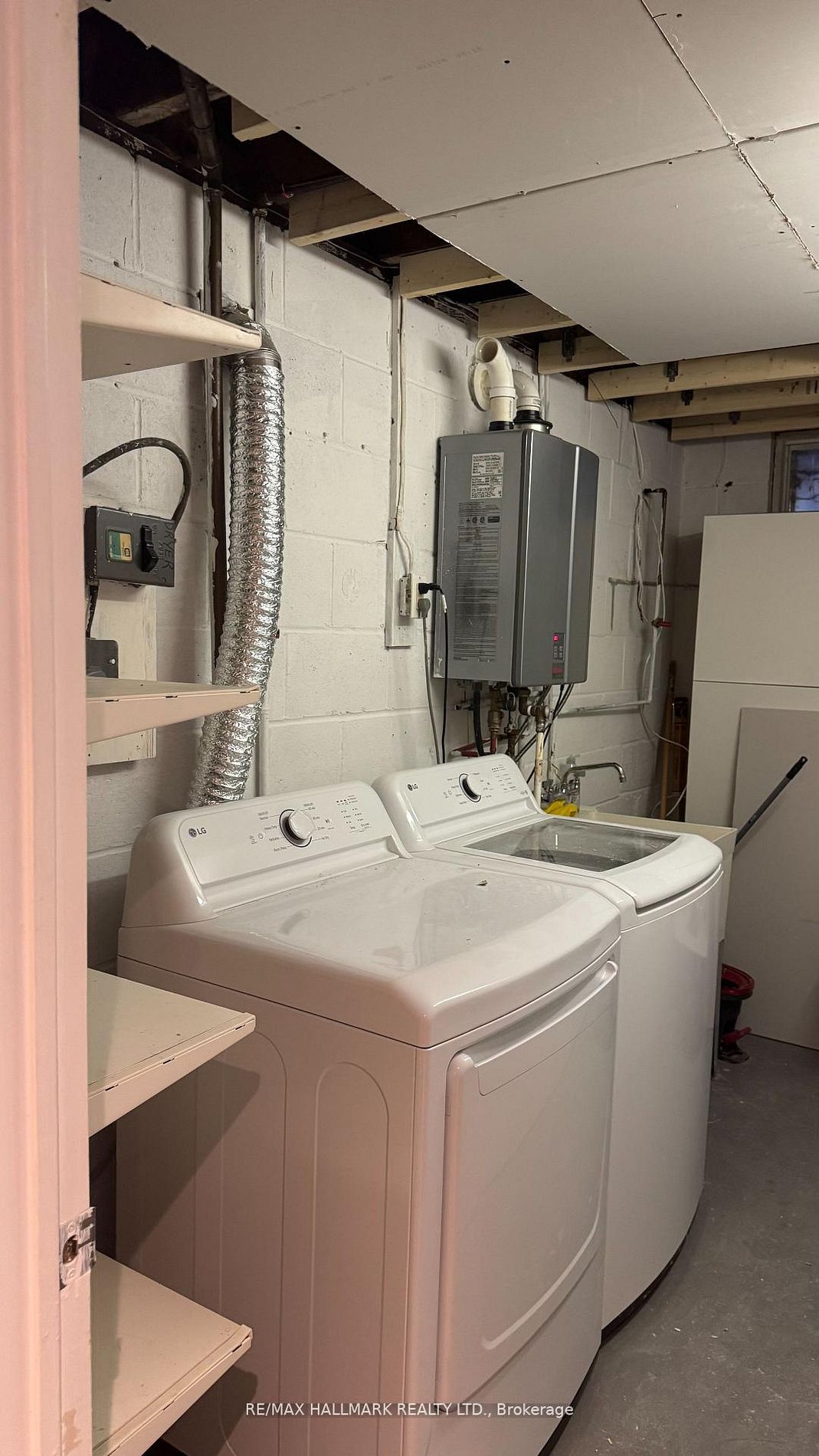 Additional image 4 of Bsmt-853 Fourth Street, Mississauga, ON, L5E 1J7