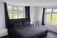Additional image 12 of Field Road, Mildenhall IP28