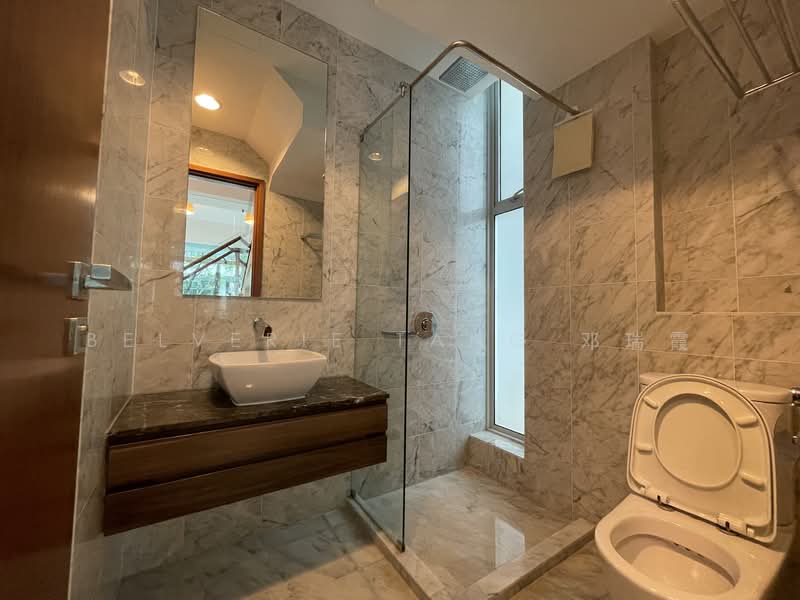 Additional image 10 of Punggol 17th Avenue