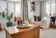 Additional image 28 of Denton Drive, Milton Keynes MK19