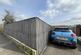 Additional image 15 of Lowfield Close, Bradford BD12